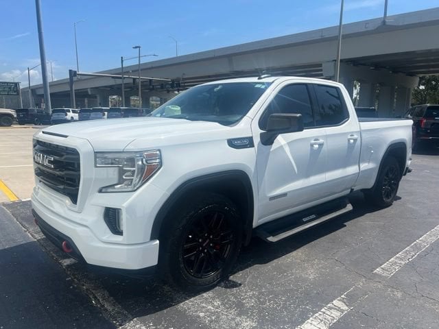 gmc sierra 1500 2021 1GTR8CED3MZ448635 image gmc sierra 1500 2021 1GTR8CED3MZ448635 image